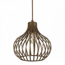 Изображение продукта Подвесной светильник Ideal Lux 